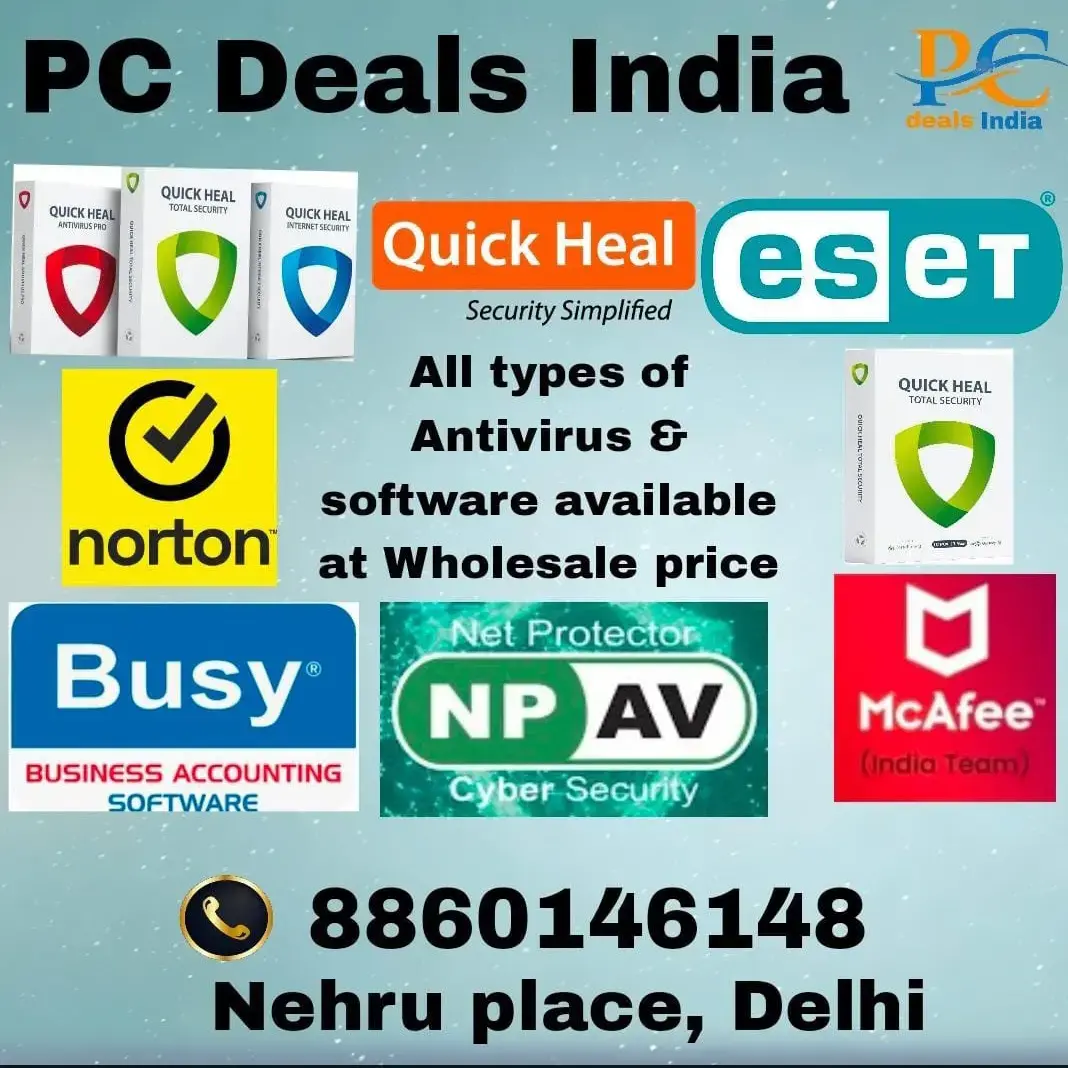 Main Banner Image 1